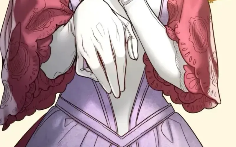 Nếu Anh Muốn Có Em Chap 16 - Next Chap 17