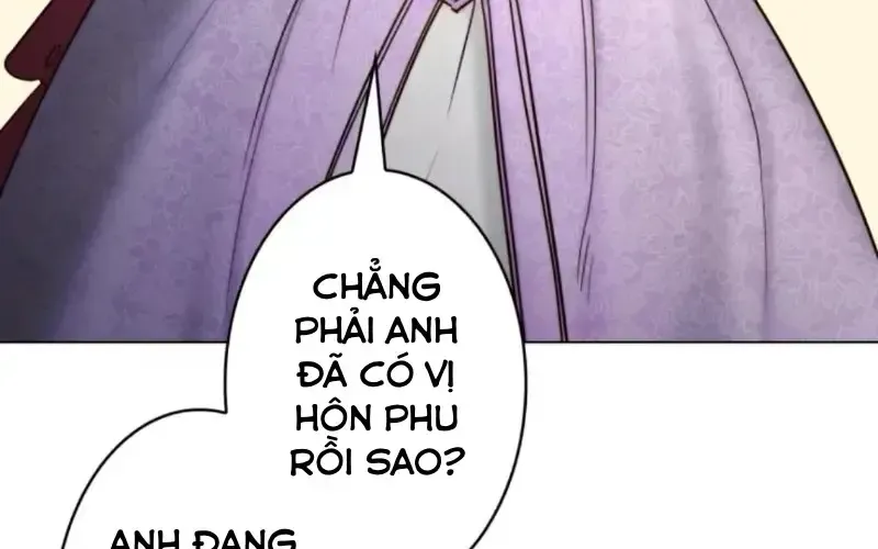 Nếu Anh Muốn Có Em Chap 16 - Next Chap 17