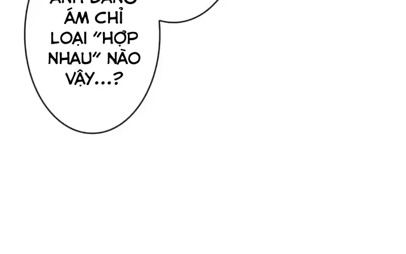 Nếu Anh Muốn Có Em Chap 16 - Next Chap 17