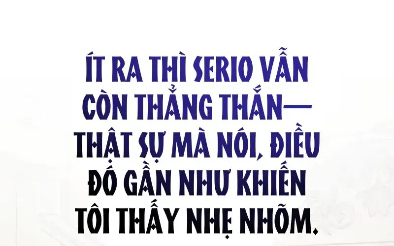 Nếu Anh Muốn Có Em Chap 16 - Next Chap 17