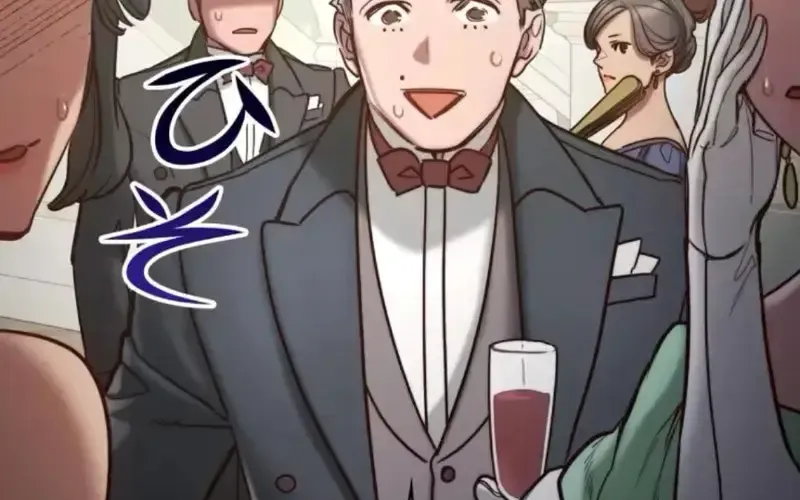 Nếu Anh Muốn Có Em Chap 16 - Next Chap 17