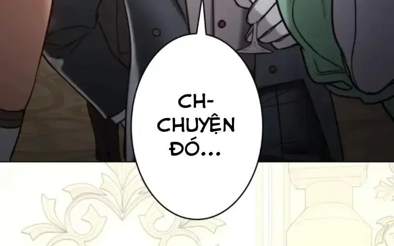 Nếu Anh Muốn Có Em Chap 16 - Next Chap 17