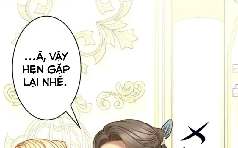 Nếu Anh Muốn Có Em Chap 16 - Next Chap 17