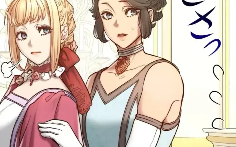 Nếu Anh Muốn Có Em Chap 16 - Next Chap 17