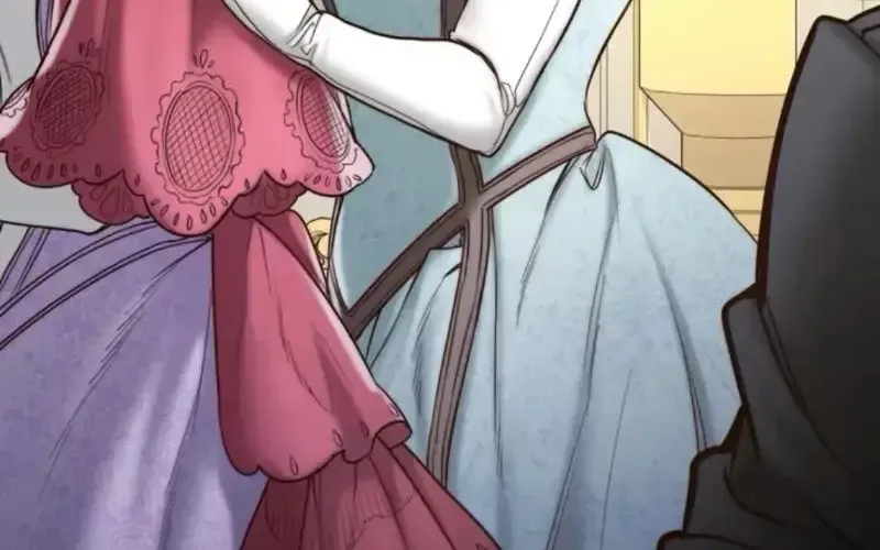 Nếu Anh Muốn Có Em Chap 16 - Next Chap 17