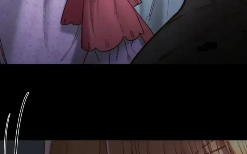 Nếu Anh Muốn Có Em Chap 16 - Next Chap 17