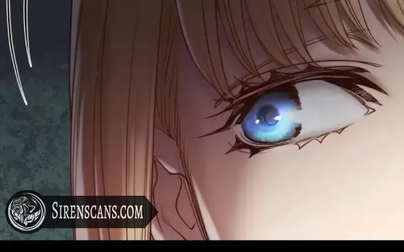 Nếu Anh Muốn Có Em Chap 16 - Next Chap 17