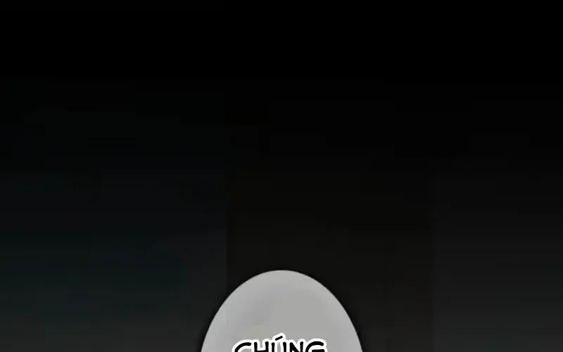 Nếu Anh Muốn Có Em Chap 16 - Next Chap 17