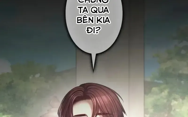 Nếu Anh Muốn Có Em Chap 16 - Next Chap 17