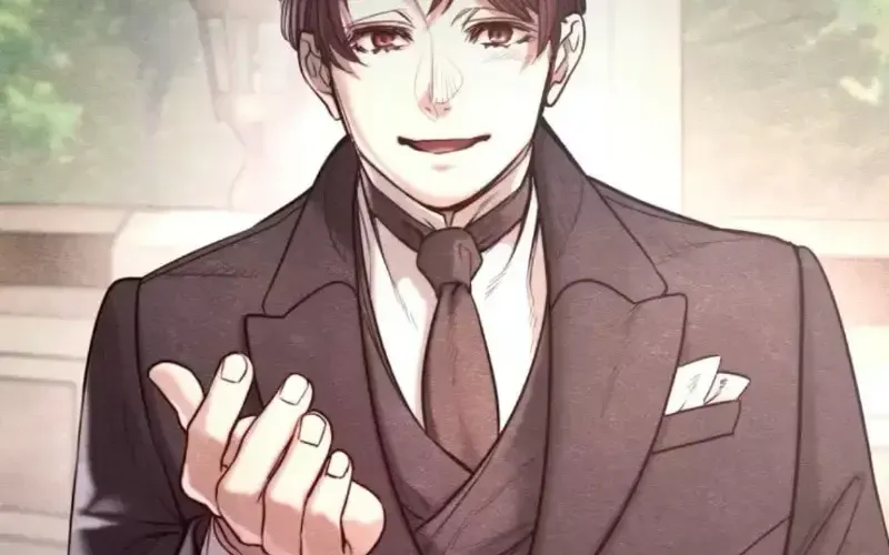 Nếu Anh Muốn Có Em Chap 16 - Next Chap 17