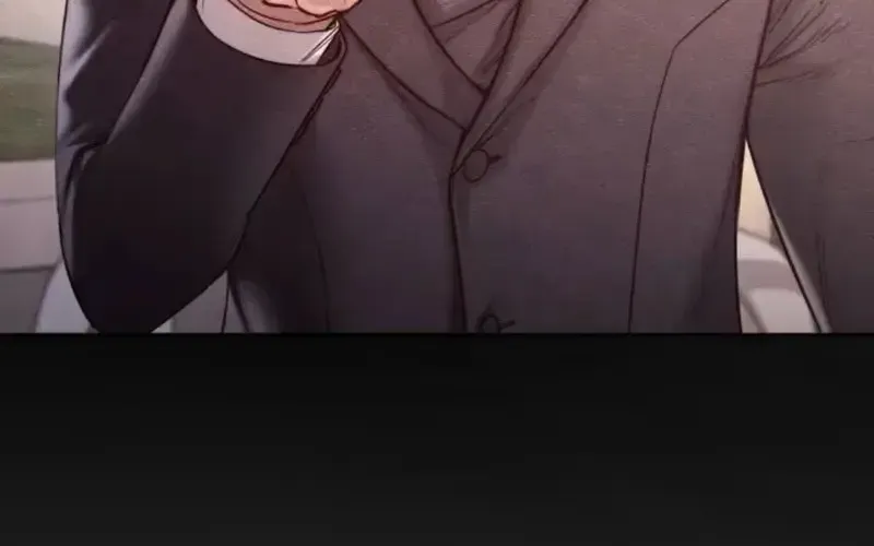 Nếu Anh Muốn Có Em Chap 16 - Next Chap 17