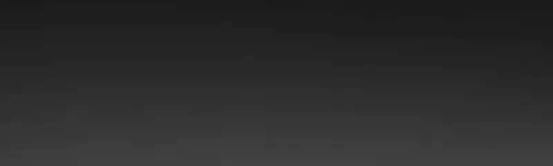 Nếu Anh Muốn Có Em Chap 16 - Next Chap 17