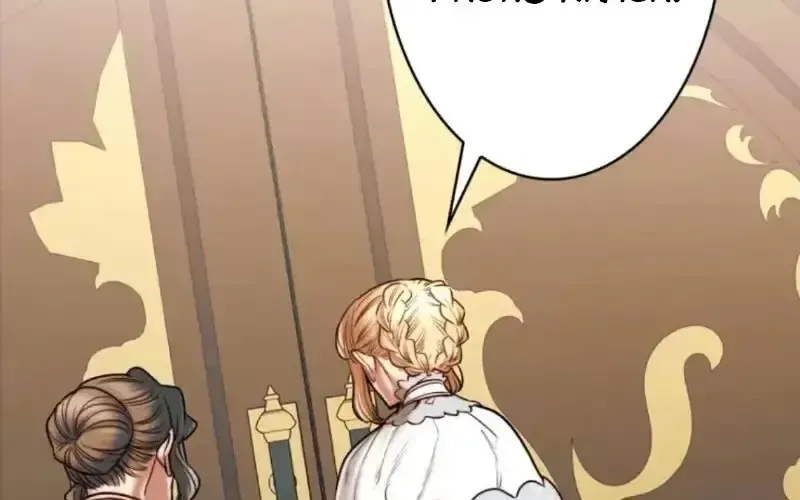 Nếu Anh Muốn Có Em Chap 12 - Next Chap 13