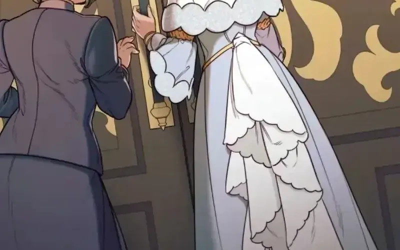 Nếu Anh Muốn Có Em Chap 12 - Next Chap 13