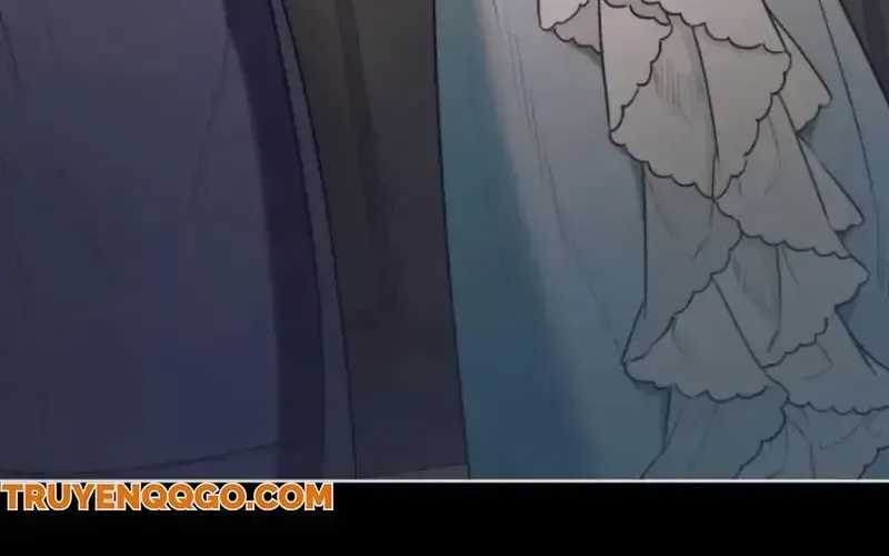 Nếu Anh Muốn Có Em Chap 12 - Next Chap 13