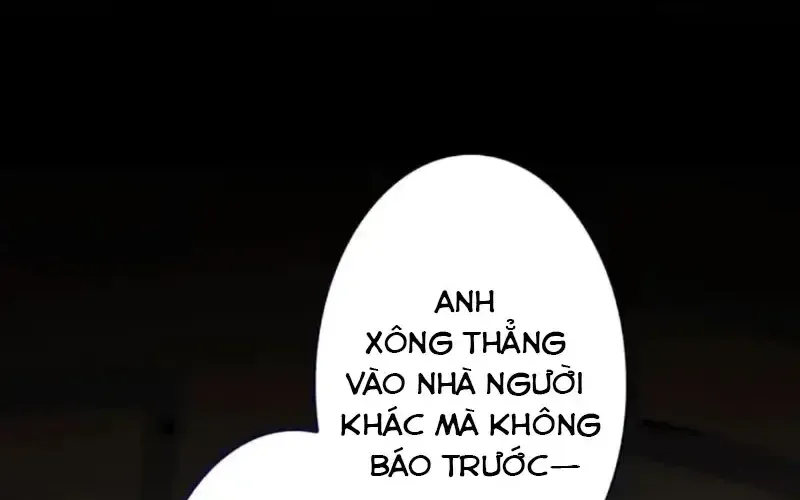 Nếu Anh Muốn Có Em Chap 12 - Next Chap 13