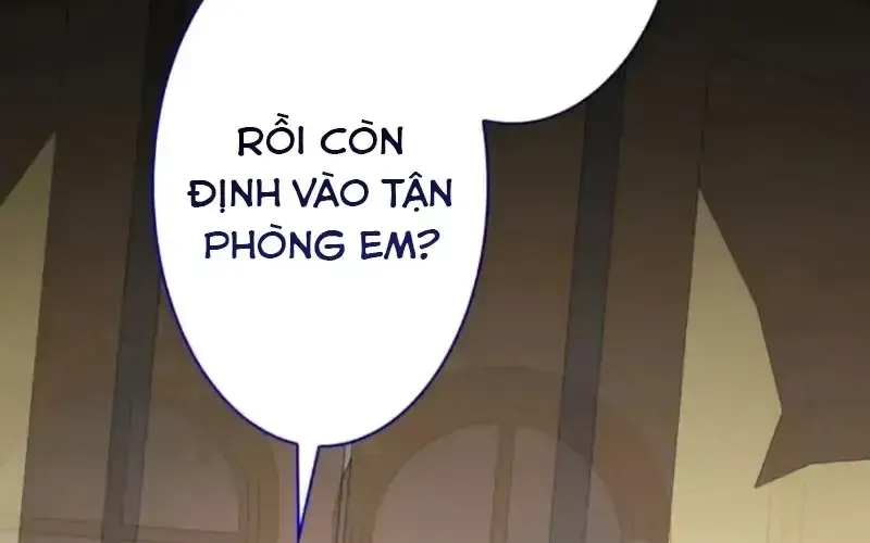 Nếu Anh Muốn Có Em Chap 12 - Next Chap 13
