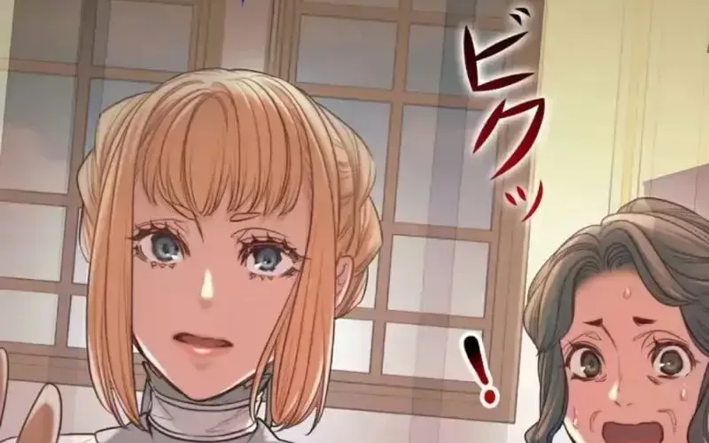 Nếu Anh Muốn Có Em Chap 12 - Next Chap 13