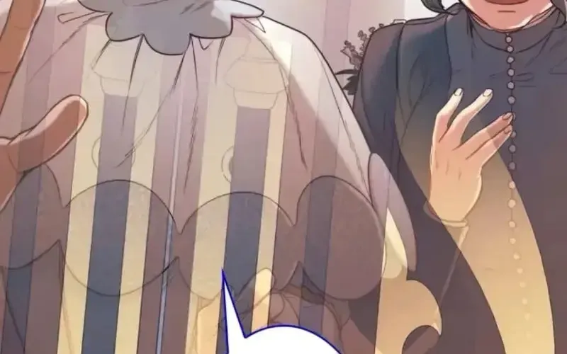 Nếu Anh Muốn Có Em Chap 12 - Next Chap 13