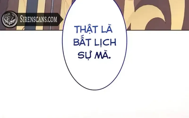 Nếu Anh Muốn Có Em Chap 12 - Next Chap 13