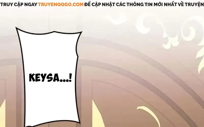 Nếu Anh Muốn Có Em Chap 12 - Next Chap 13