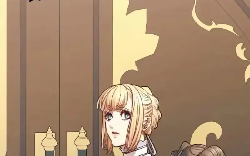 Nếu Anh Muốn Có Em Chap 12 - Next Chap 13