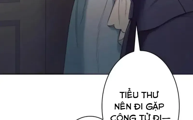 Nếu Anh Muốn Có Em Chap 12 - Next Chap 13