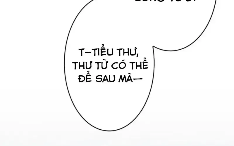 Nếu Anh Muốn Có Em Chap 12 - Next Chap 13