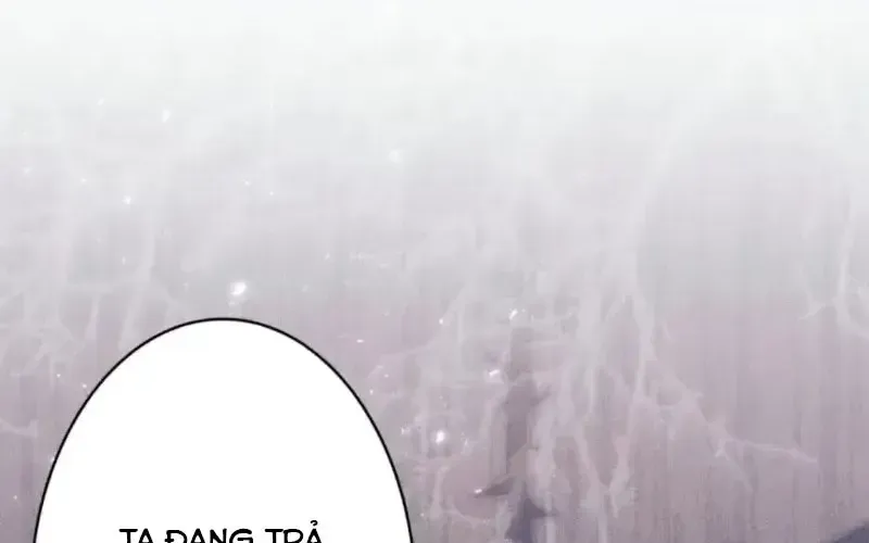 Nếu Anh Muốn Có Em Chap 12 - Next Chap 13