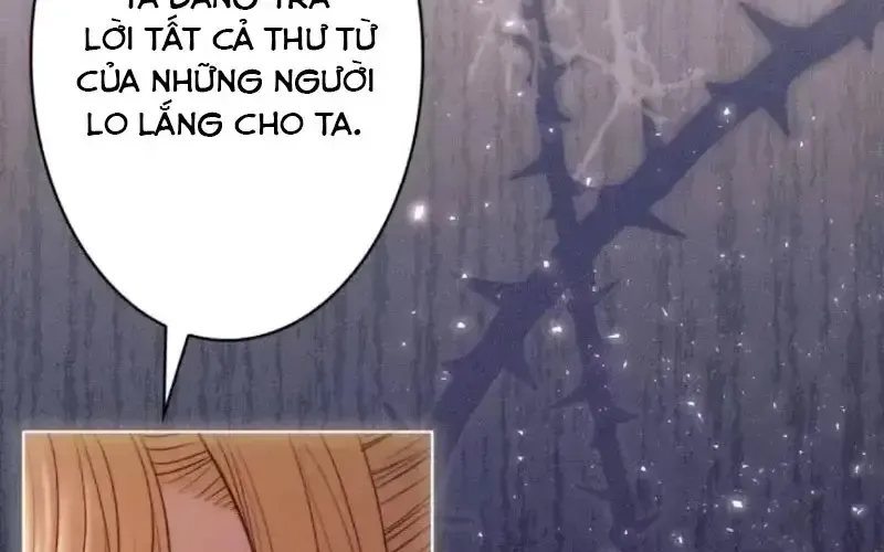 Nếu Anh Muốn Có Em Chap 12 - Next Chap 13