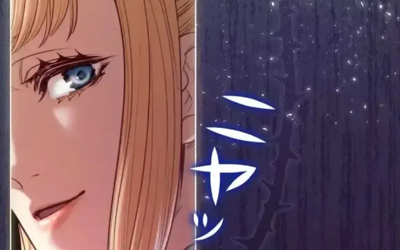 Nếu Anh Muốn Có Em Chap 12 - Next Chap 13