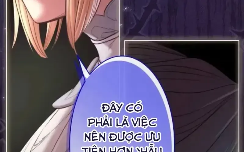 Nếu Anh Muốn Có Em Chap 12 - Next Chap 13