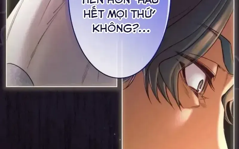 Nếu Anh Muốn Có Em Chap 12 - Next Chap 13