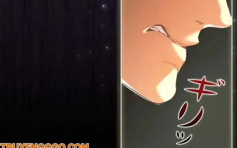 Nếu Anh Muốn Có Em Chap 12 - Next Chap 13