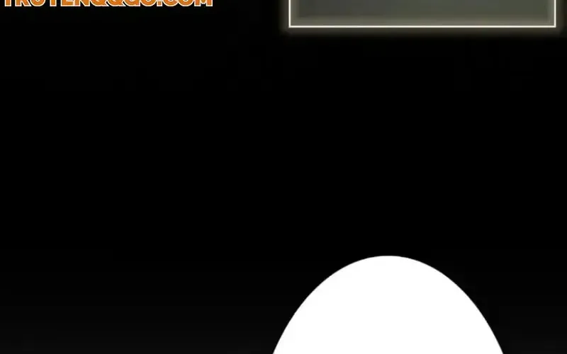 Nếu Anh Muốn Có Em Chap 12 - Next Chap 13