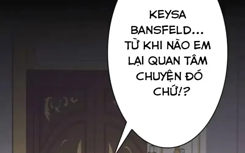 Nếu Anh Muốn Có Em Chap 12 - Next Chap 13