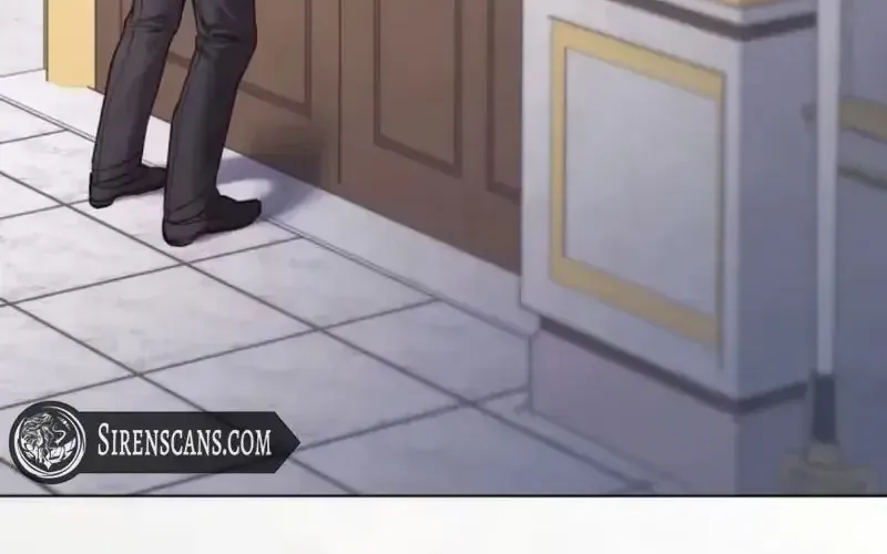 Nếu Anh Muốn Có Em Chap 12 - Next Chap 13