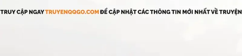 Nếu Anh Muốn Có Em Chap 12 - Next Chap 13