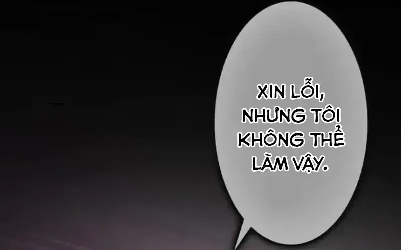 Nếu Anh Muốn Có Em Chap 13 - Next Chap 14