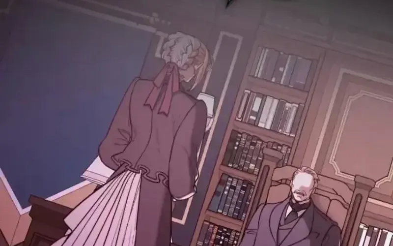 Nếu Anh Muốn Có Em Chap 13 - Next Chap 14