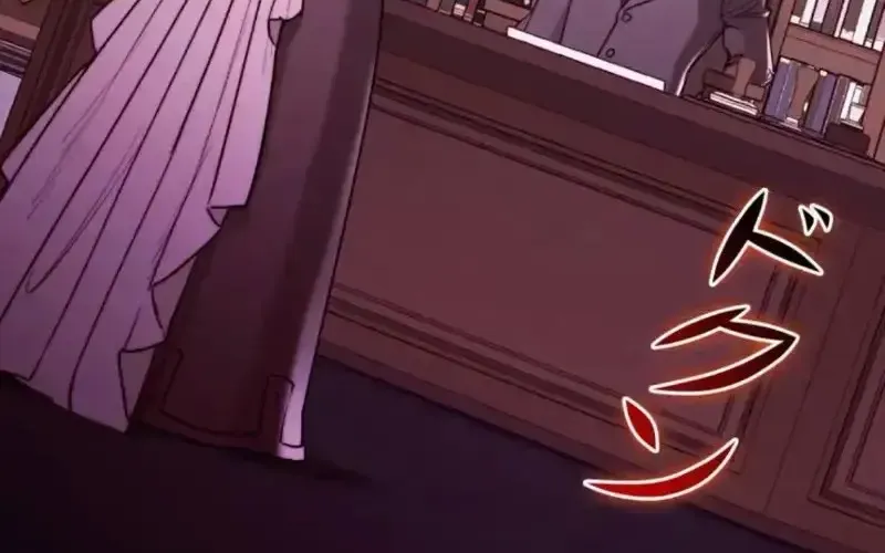 Nếu Anh Muốn Có Em Chap 13 - Next Chap 14