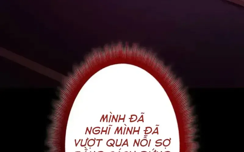 Nếu Anh Muốn Có Em Chap 13 - Next Chap 14