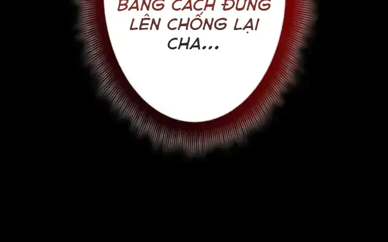 Nếu Anh Muốn Có Em Chap 13 - Next Chap 14