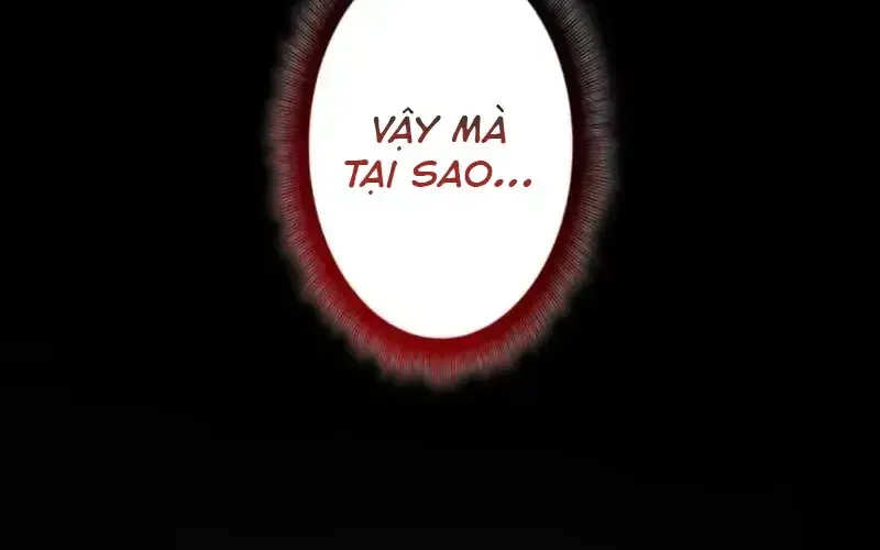 Nếu Anh Muốn Có Em Chap 13 - Next Chap 14