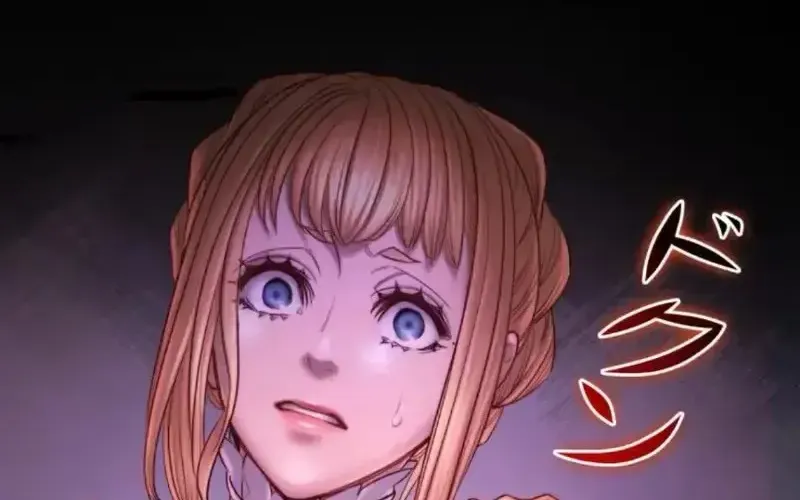 Nếu Anh Muốn Có Em Chap 13 - Next Chap 14