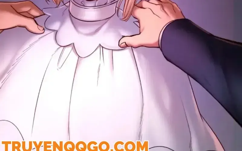 Nếu Anh Muốn Có Em Chap 13 - Next Chap 14