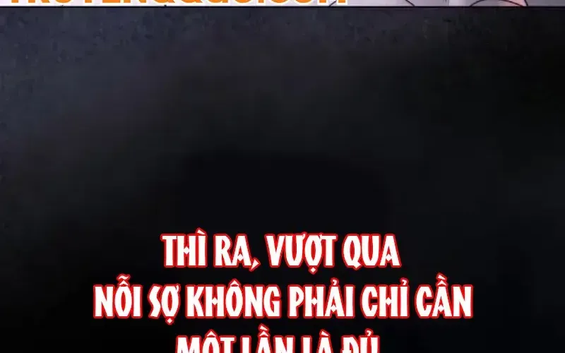 Nếu Anh Muốn Có Em Chap 13 - Next Chap 14