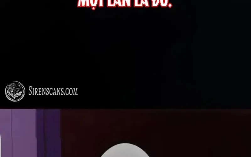 Nếu Anh Muốn Có Em Chap 13 - Next Chap 14