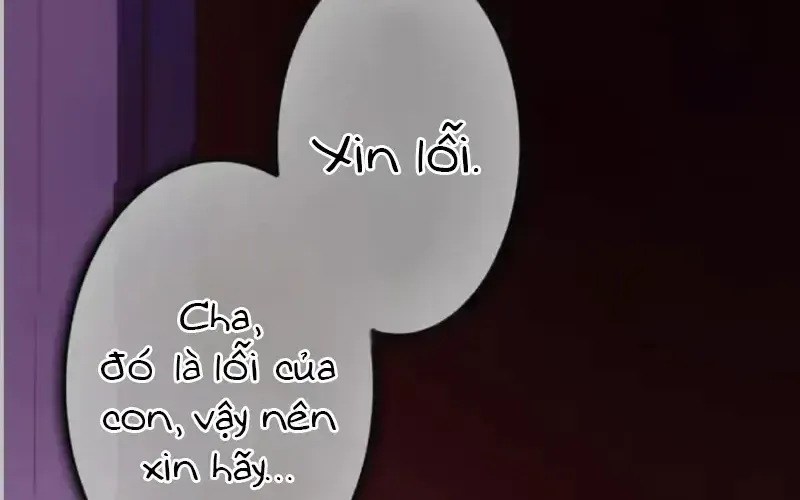 Nếu Anh Muốn Có Em Chap 13 - Next Chap 14