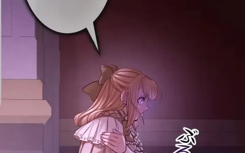 Nếu Anh Muốn Có Em Chap 13 - Next Chap 14